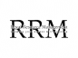Royal Resource Management (RRM) logo